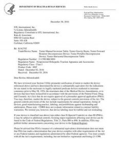 FDA.K162702.Letter.SE.FINAL_Sent001