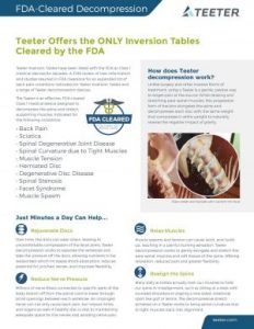 FDA_Sales Portfolio_0117