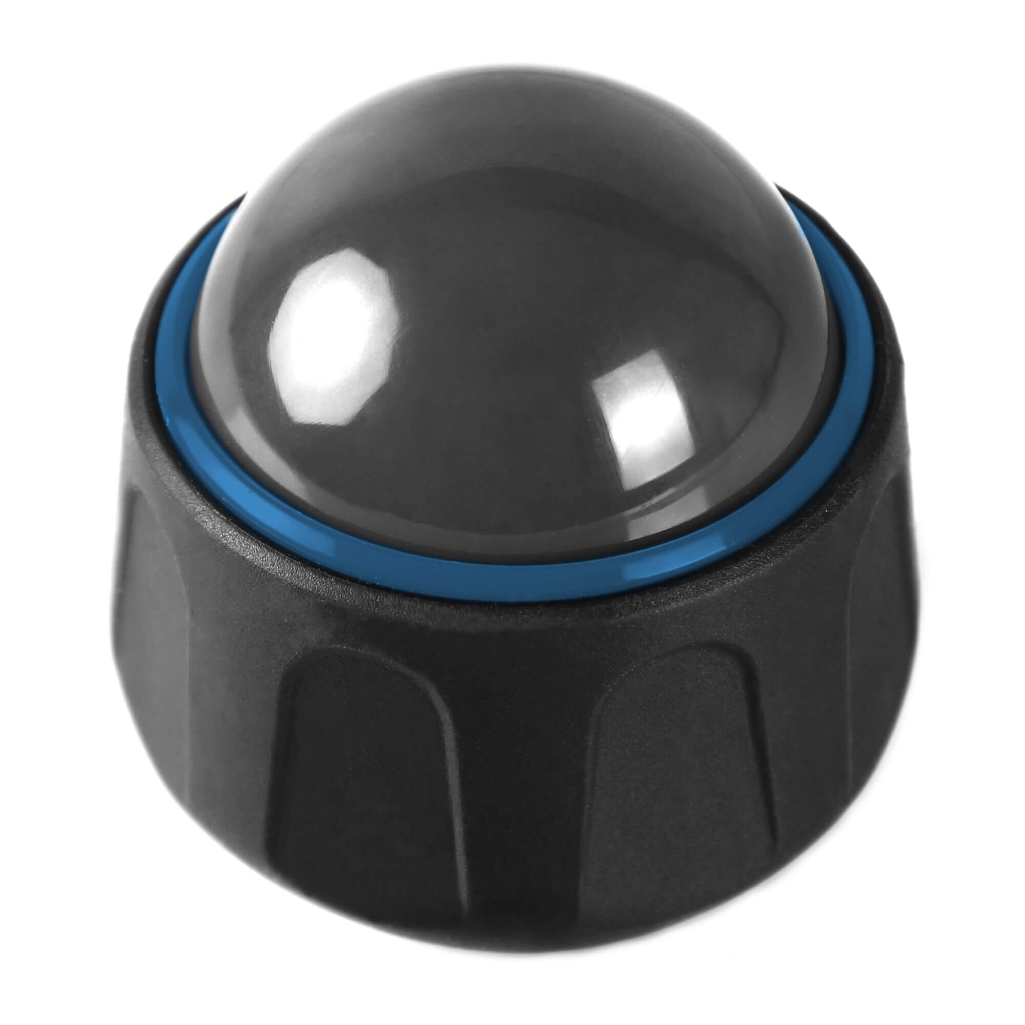 Massage Roller Ball