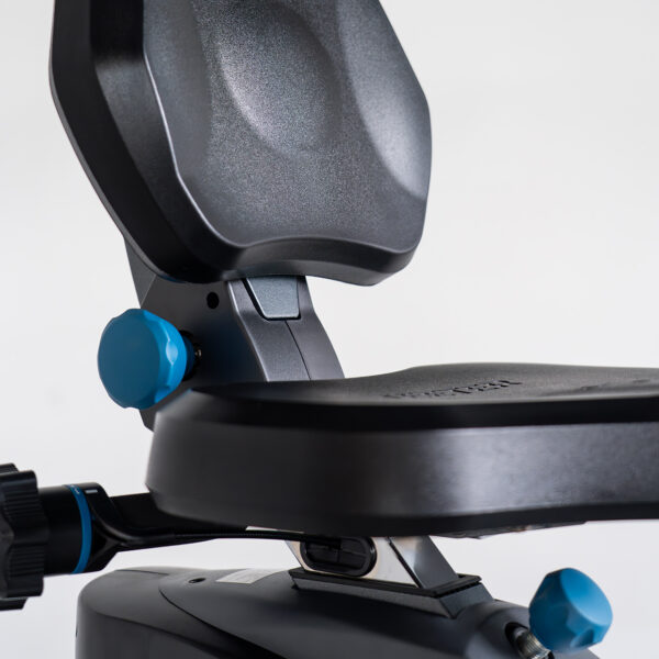 FreeStep LT3 ComfortSelect seat