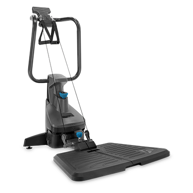 FitForm Home Gym