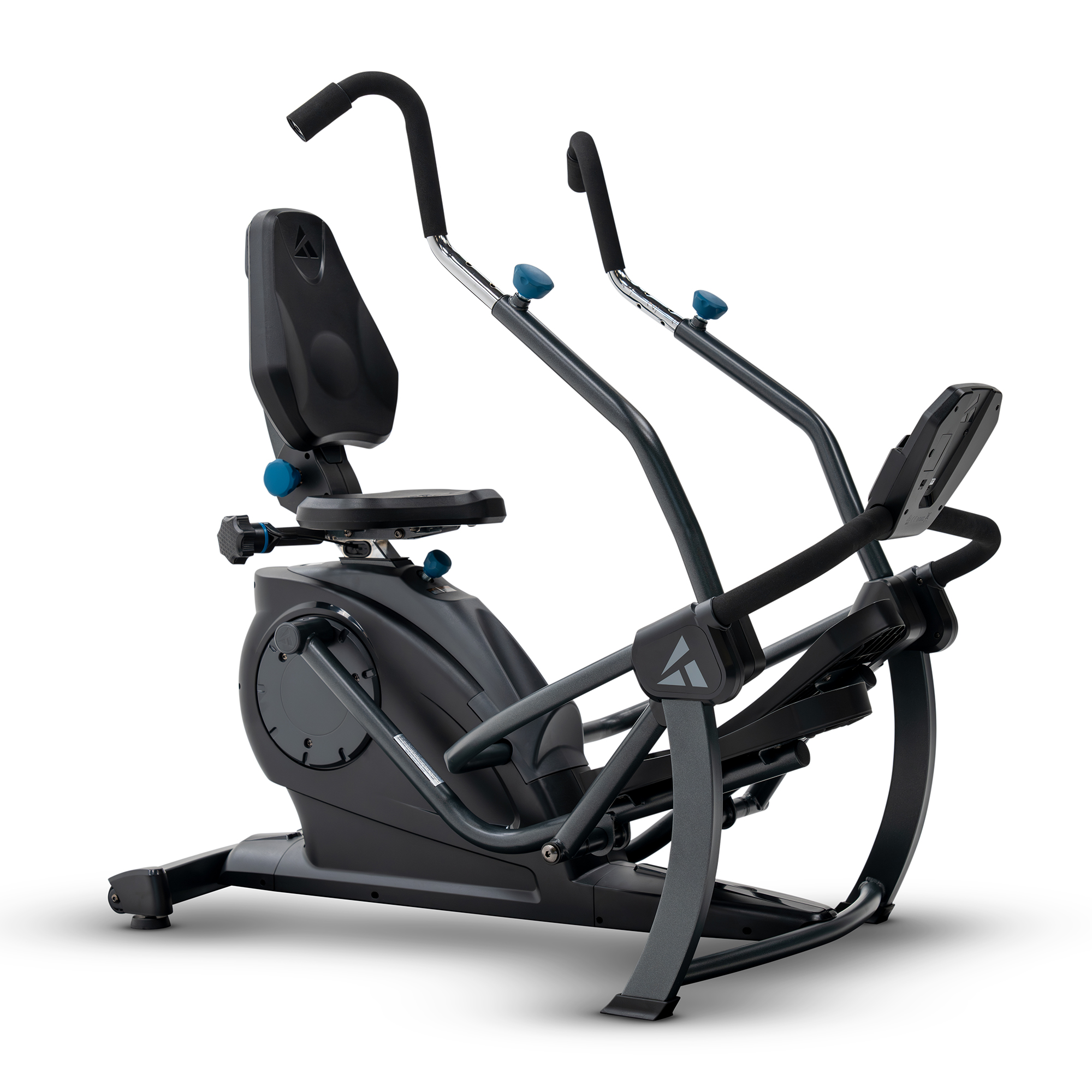 FreeStep LT1 Cross Trainer