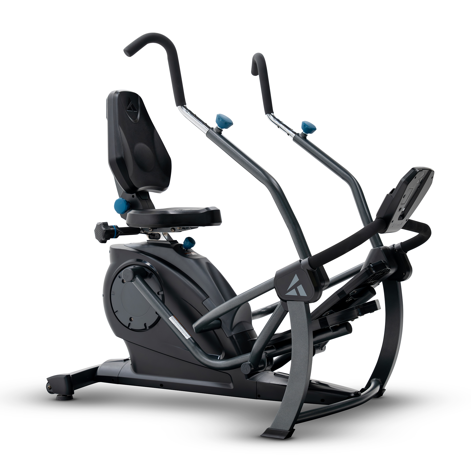 FreeStep LT3 Cross Trainer